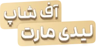 Group 38985 Group 38985